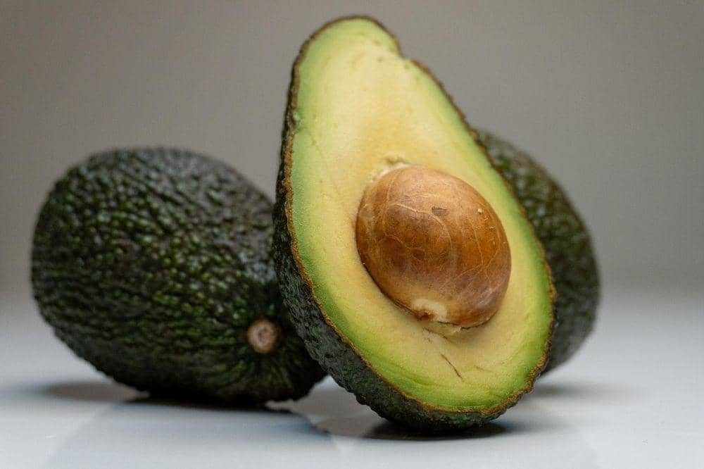 Buah yang Bagus untuk Sahur agar Ibu Hamil Tetap Bertenaga 5