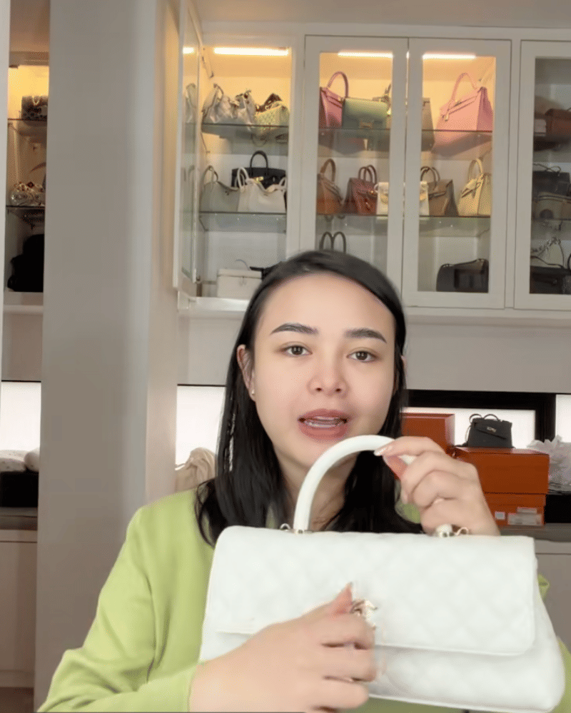 tas amanda manopo babymoon (3).png