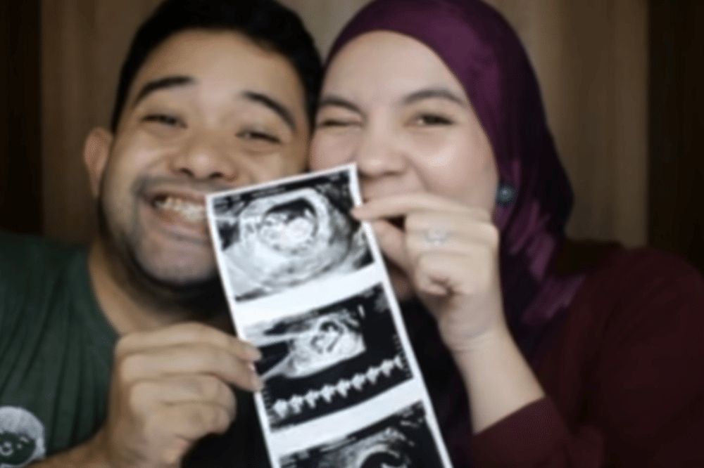 Instagram.com/anizabell93