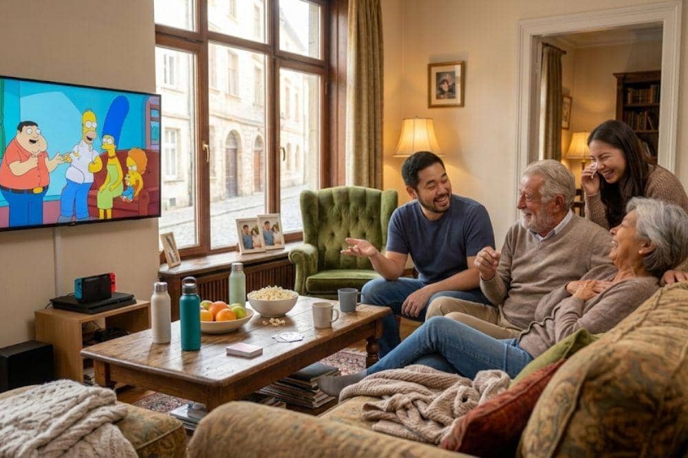 Benarkah Indonesia Negara Paling Bahagia di Dunia? Ini Fakta Risetnya!