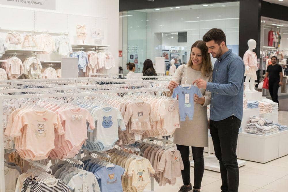 Pomama.com/Alya Putri Abi/ AI