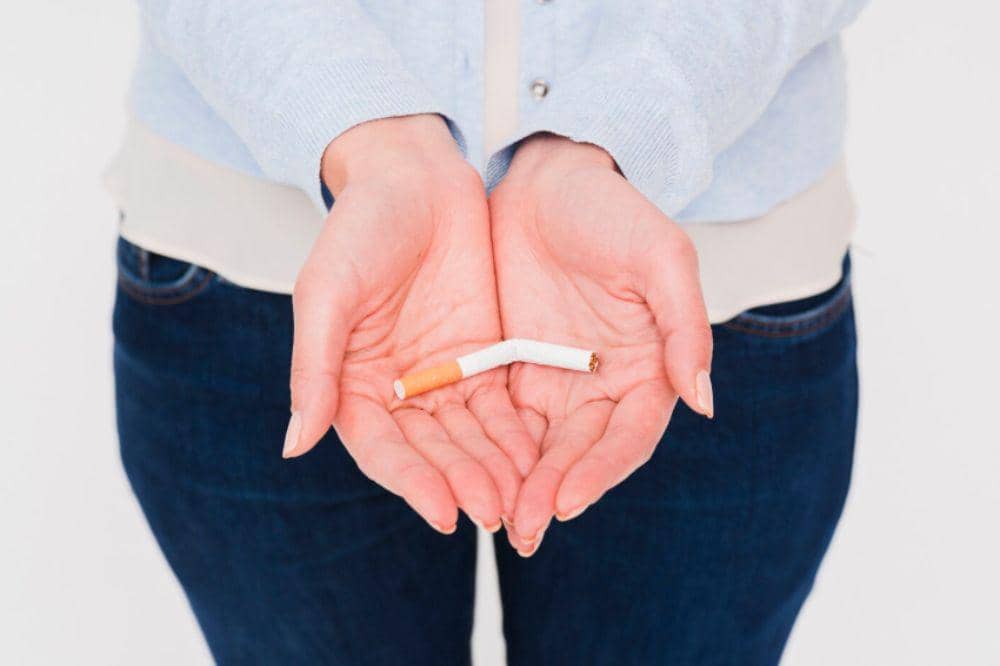 7 Rekomendasi Vitamin untuk Laki-Laki Optimalkan Program Hamil