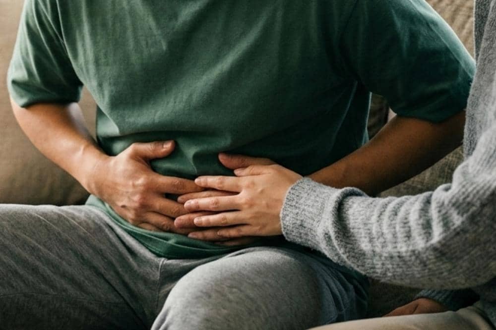 Apa yang Terjadi pada Tubuh saat Puasa_ Begini Prosesnya_20260309_170022_0001.jpg