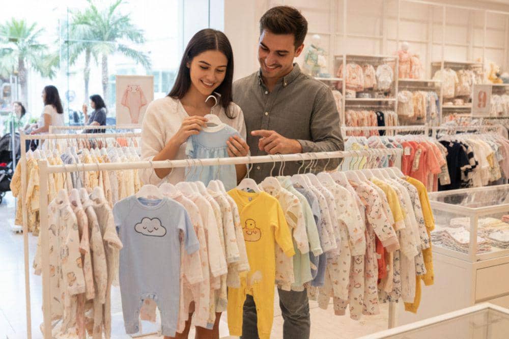 Pomama.com/Alya Putri Abi/ AI