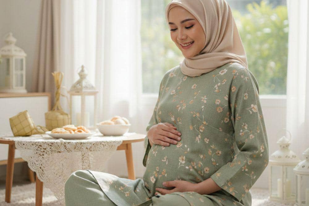 Pomama.com/Alya Putri Abi/ AI