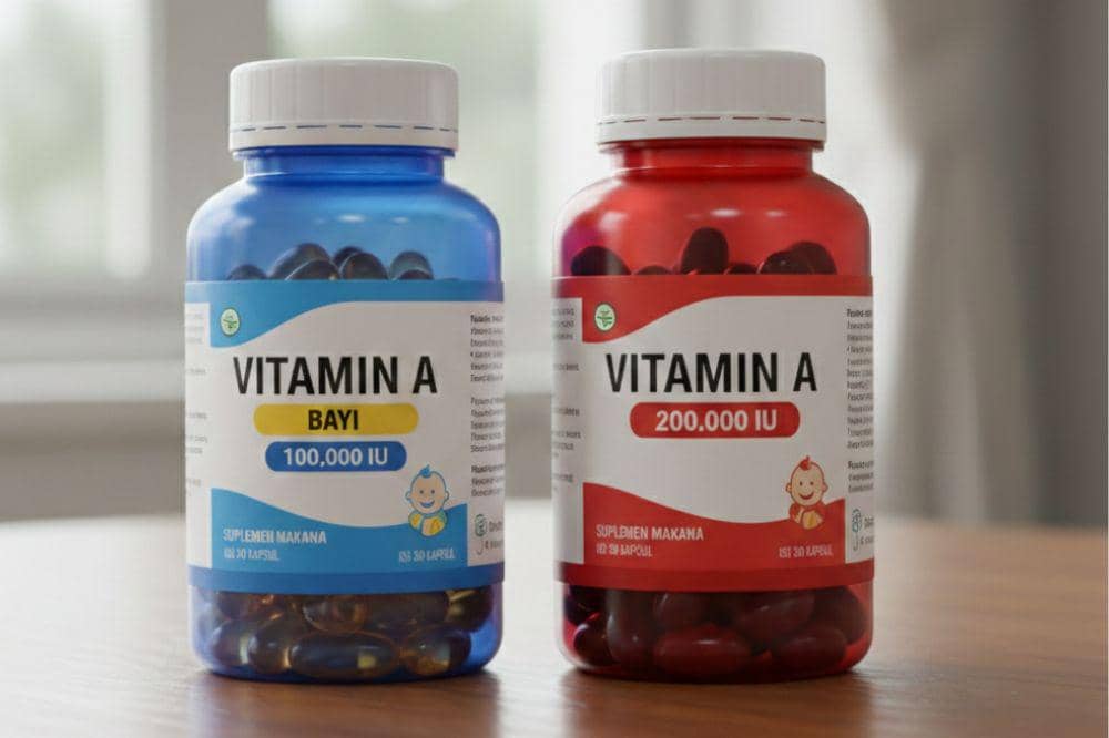 Pomama.com/Alya Putri Abi/ AI