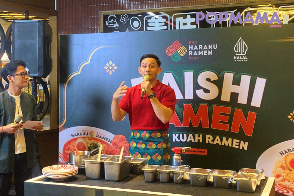 Kreasi Ramen Pakai Nasi ala Chef Firhan, Santapan Unik untuk Buka Puasa (3).png