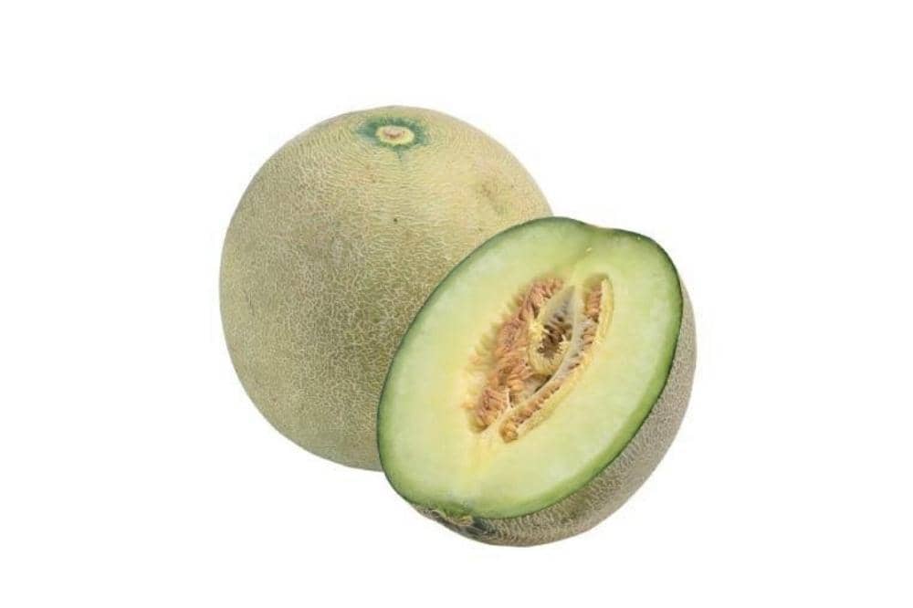 5 Jenis Melon yang Ada di Indonesia, Populer dan Wajib Dicoba_20260309_080522_0001.jpg