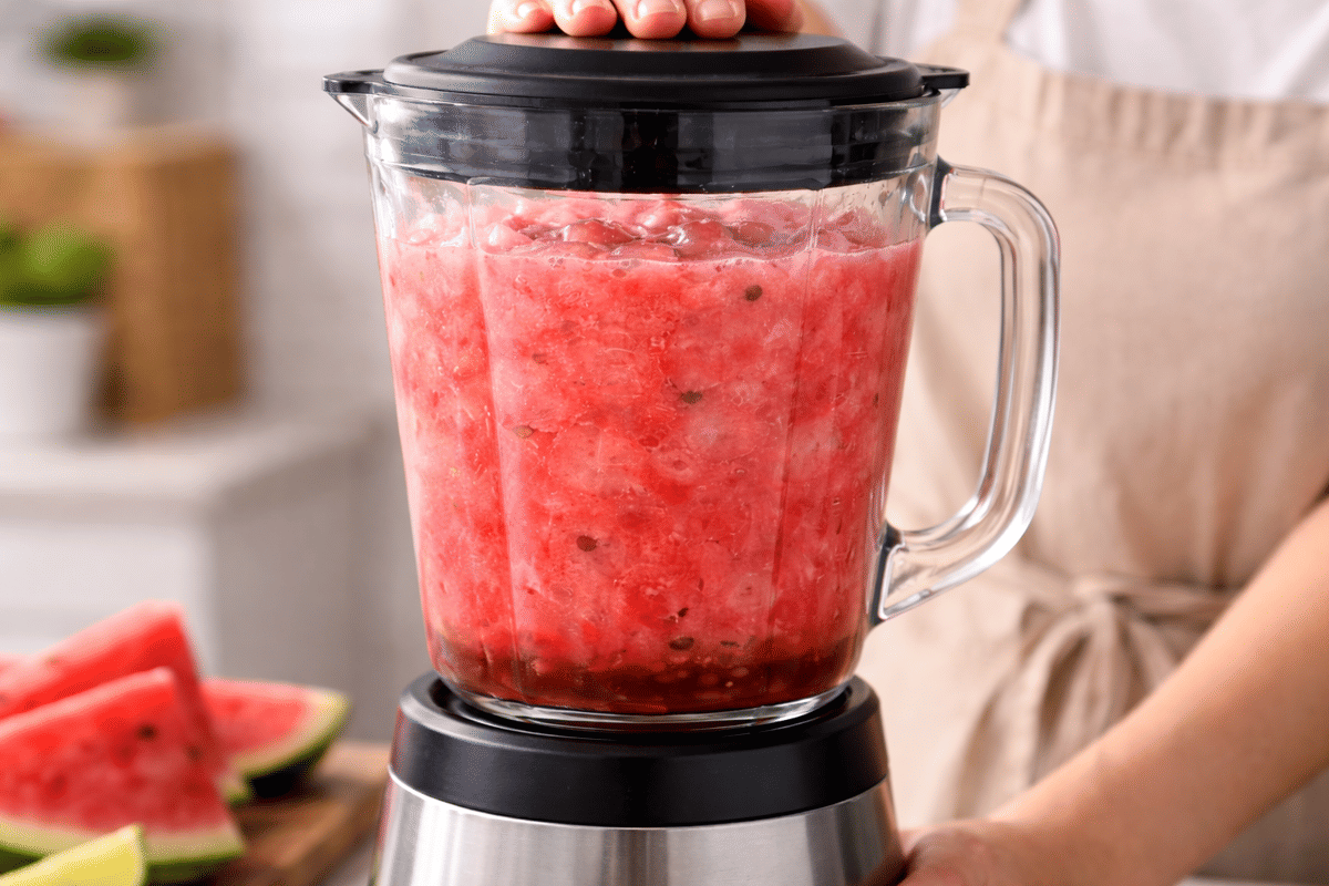 Popmama.com/Dewi Triana Rahmawati/AI