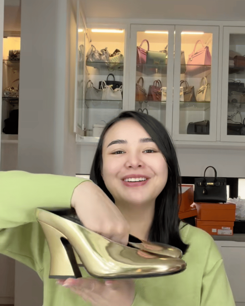 sepatu amanda manopo babymoon.png