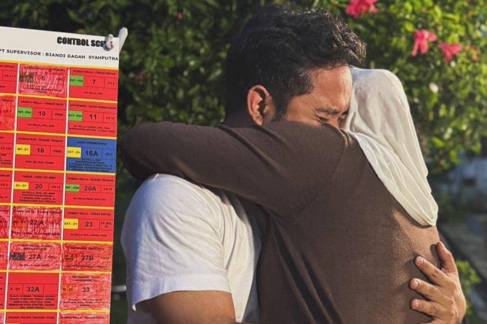 Instagram.com/anizabell93