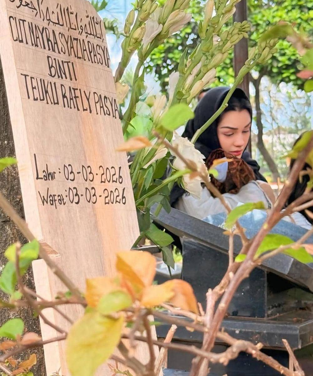 Instagram.com/nourahsheivirah