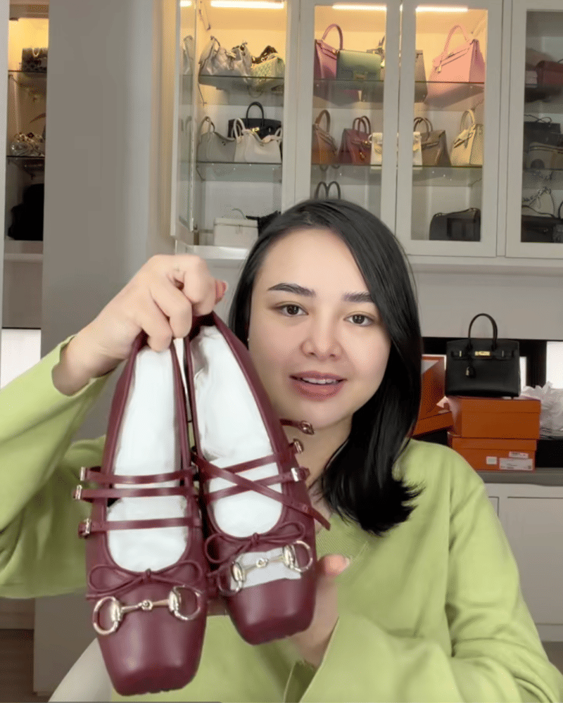 sepatu amanda manopo babymoon (1).png