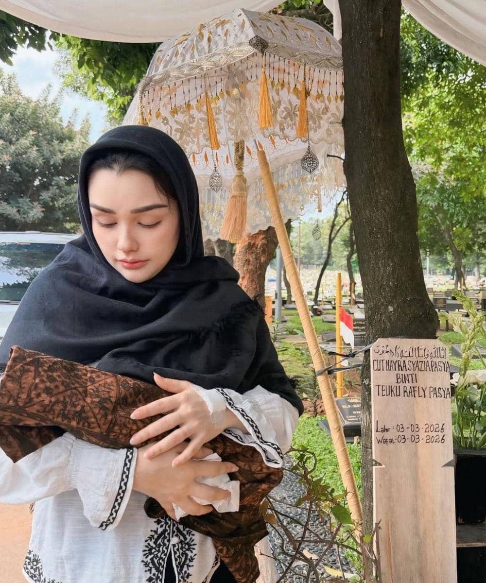 Instagram.com/nourahsheivirah