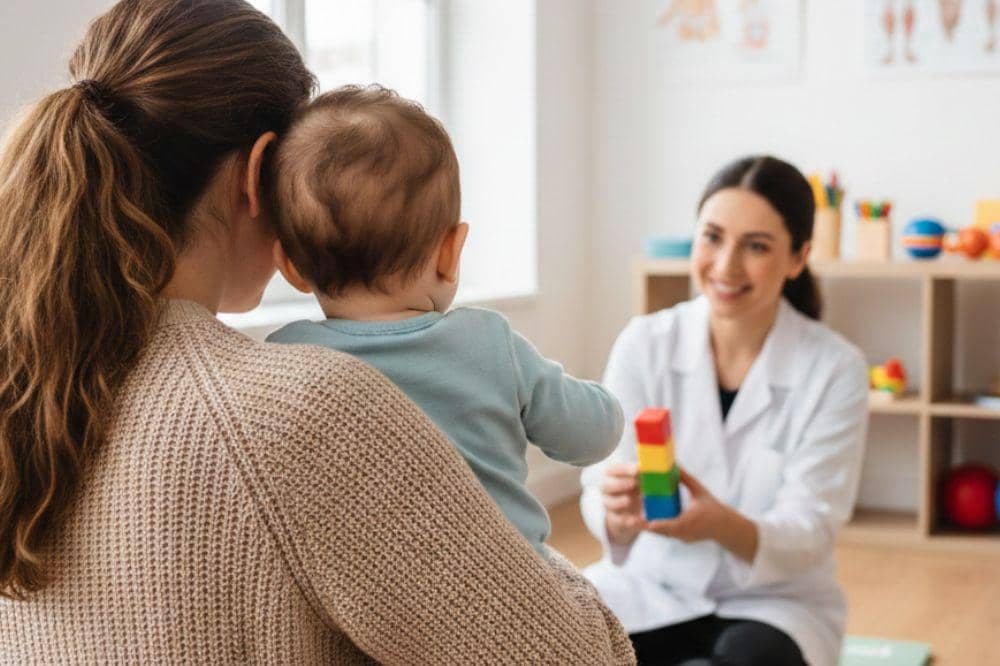 Pomama.com/Alya Putri Abi/ AI