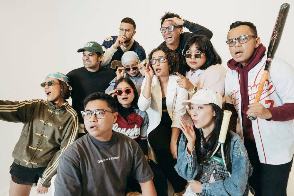 ICE Rayakan Anniversary ke-9.jpg