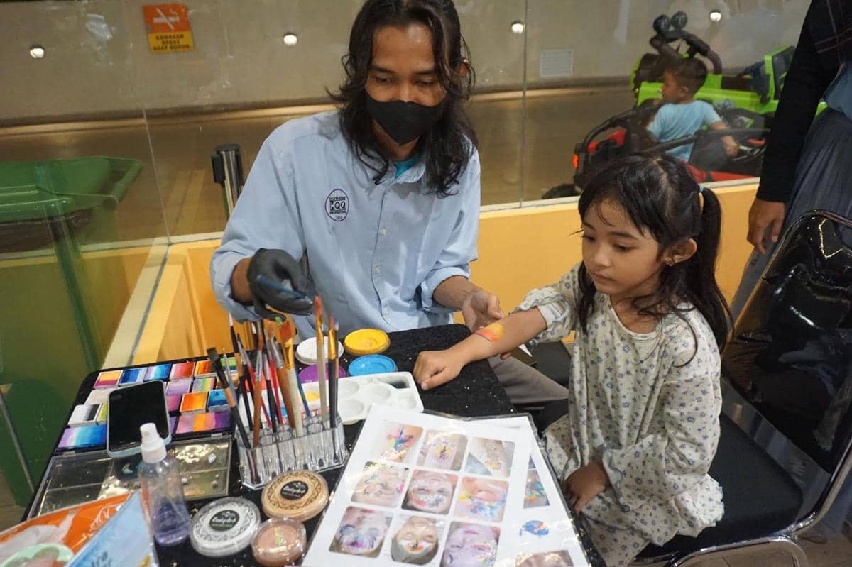 unnamed - 2026-03-09T165429.879.jpg