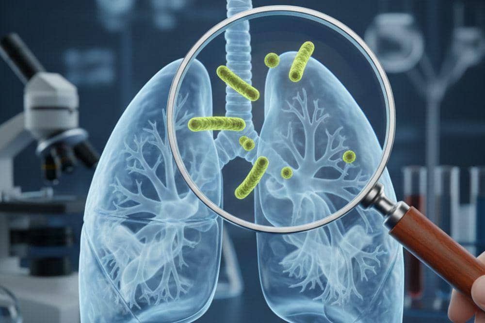 Pomama.com/Alya Putri Abi/ AI