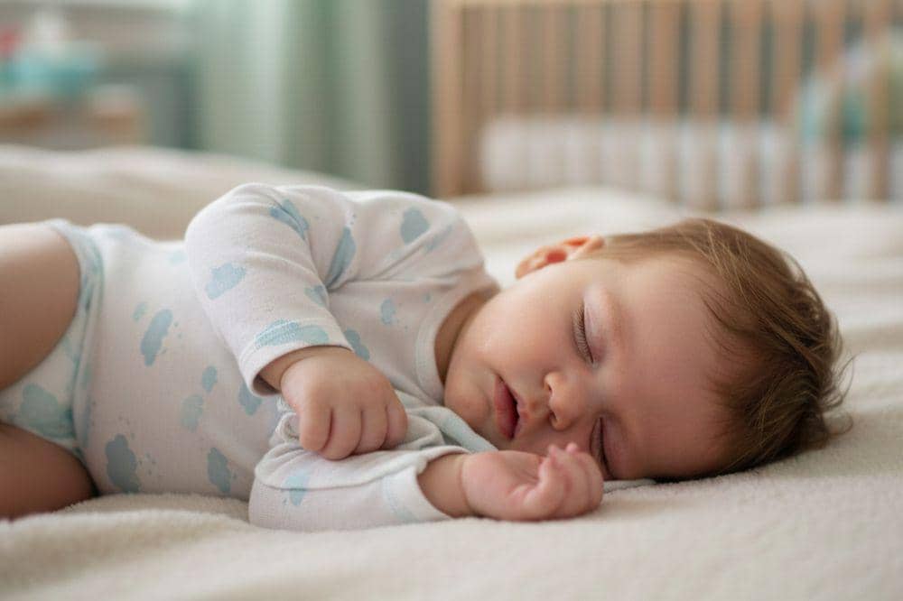 Pomama.com/Alya Putri Abi/ AI