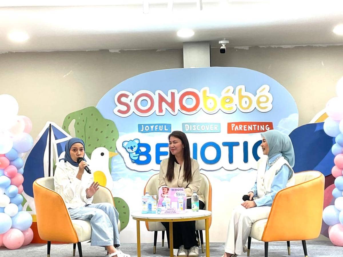 WhatsApp Image 2026-03-08 at 19.46.25.jpeg