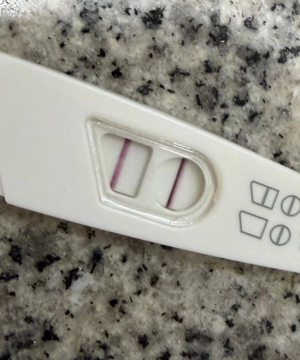 Instagram.com/nourahsheivirah