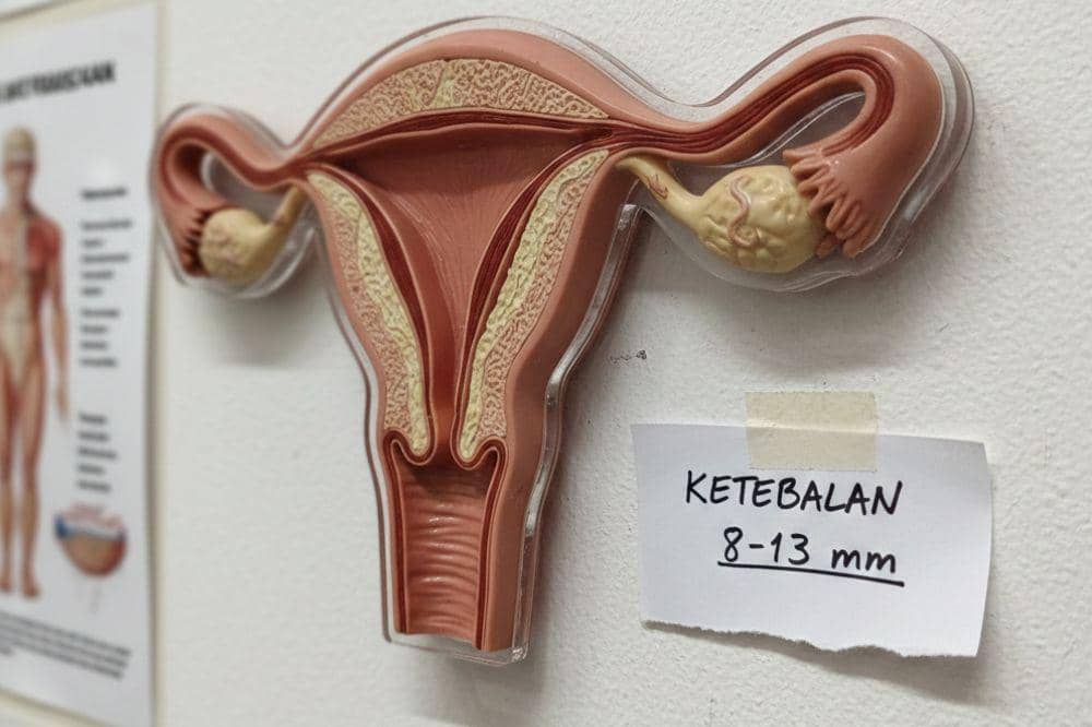 Popmama.com/Alya Putri Abi/AI