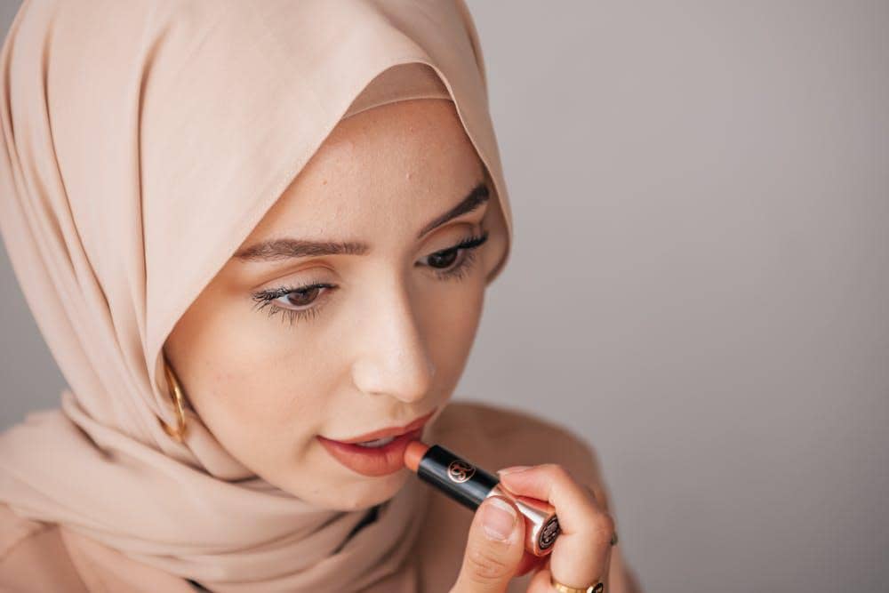 Pexels/PNW Production