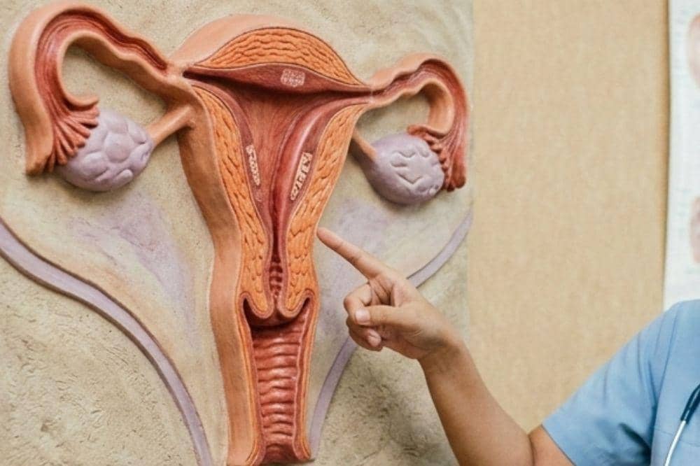 Popmama.com/Alya Putri Abi/AI