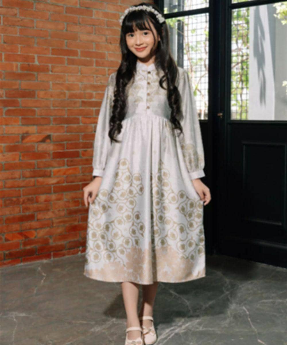 Batik Adyatna - Kanaya