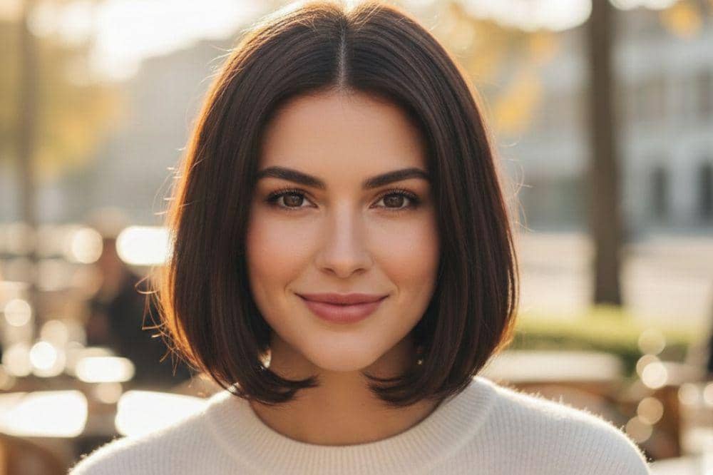 Popmama.com/Alya Putri Abi/AI