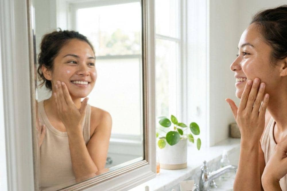 Popmama.com/Alya Putri Abi/AI