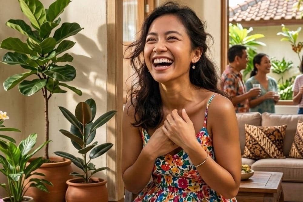 8 Manfaat Bonggol Nanas yang Jarang Diketahui, Jangan Langsung Dibuang - 5.jpeg