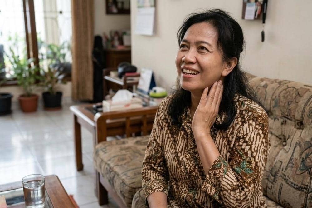 8 Manfaat Bonggol Nanas yang Jarang Diketahui, Jangan Langsung Dibuang - 2.jpeg