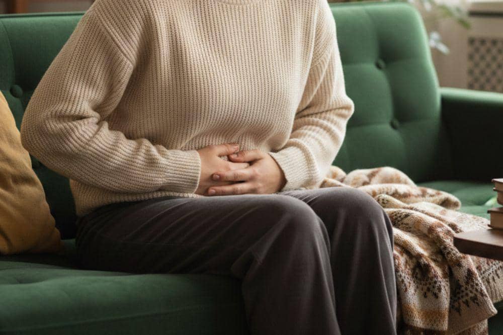 Popmama.com/Alya Putri Abi/AI