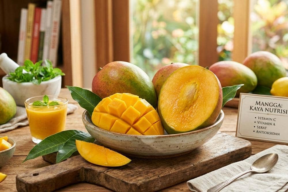 Bolehkah Makan Mangga di Pagi Hari_ Ternyata Sumber Energi.jpg