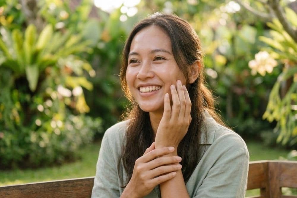 8 Manfaat Bonggol Nanas yang Jarang Diketahui, Jangan Langsung Dibuang - 6.jpeg