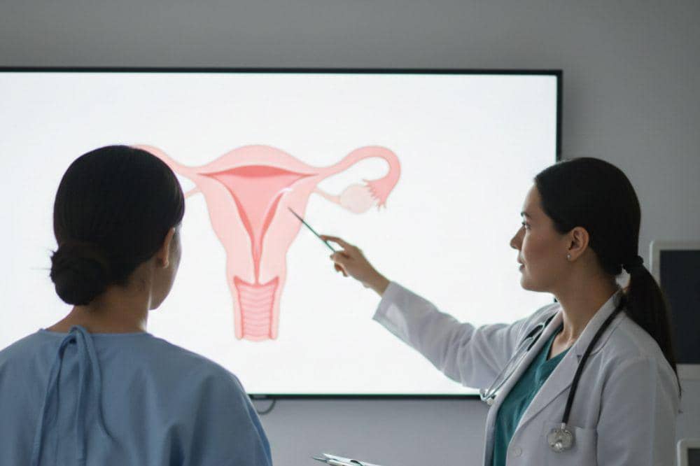 Popmama.com/Alya Putri Abi/AI