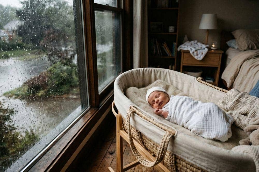 Popmama.com/Dewi Triana Rahmawati/AI