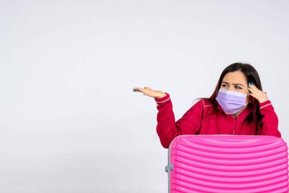 7 Tips Mudik Aman Ketika Kehamilan Memasuki Masa Due Date