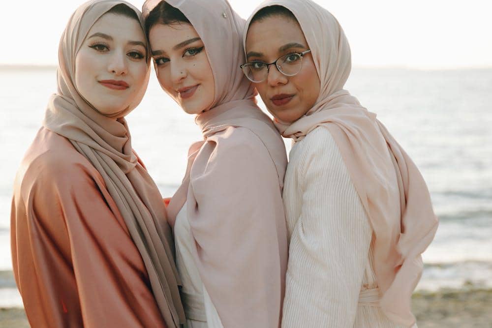 Pexels/PNW Production