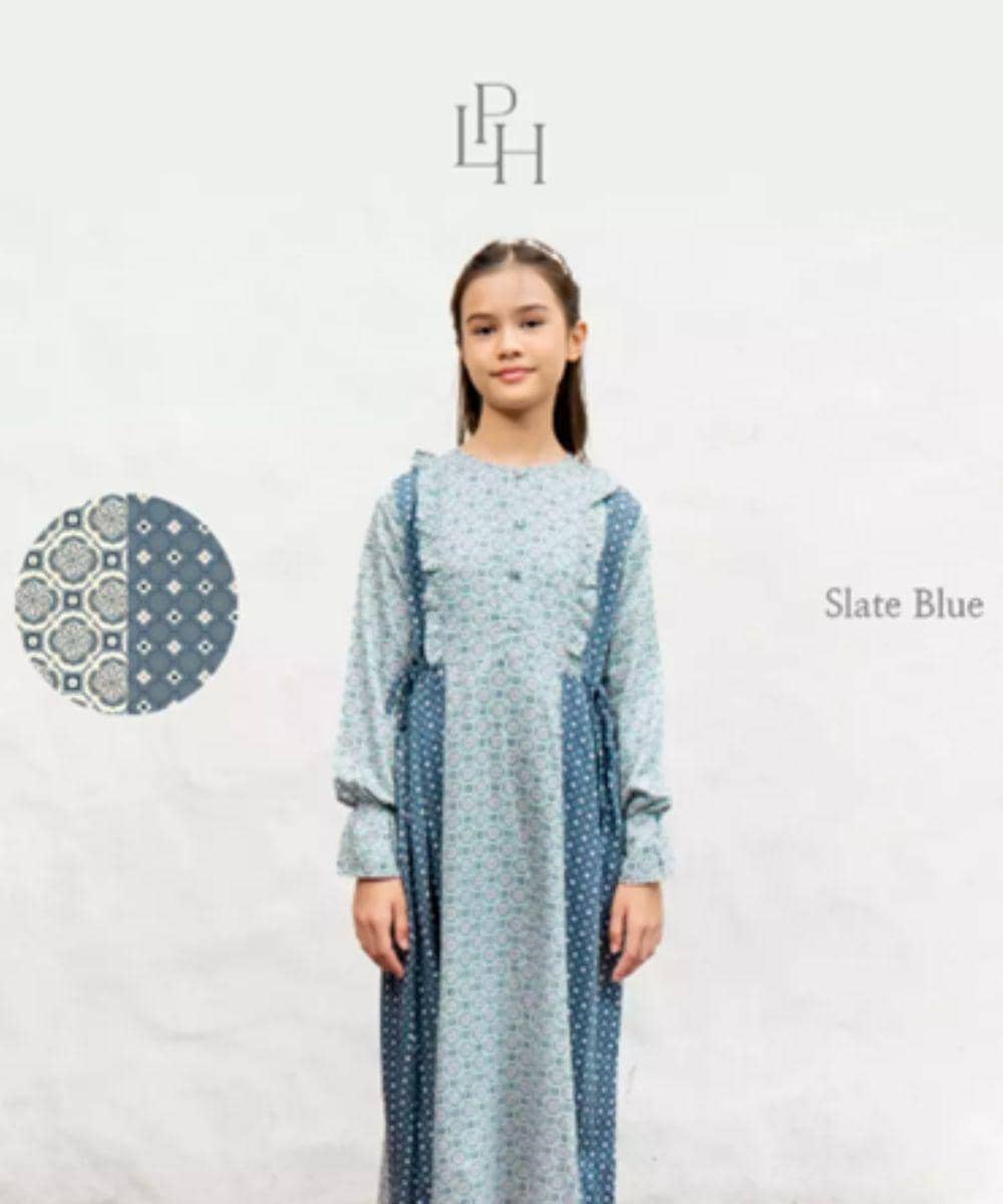 Little Palmerhaus - Saraya 