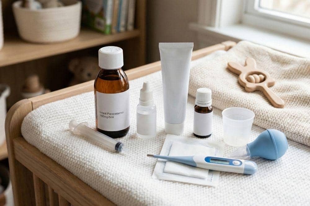 Popmama.com/Dewi Triana Rahmawati/AI