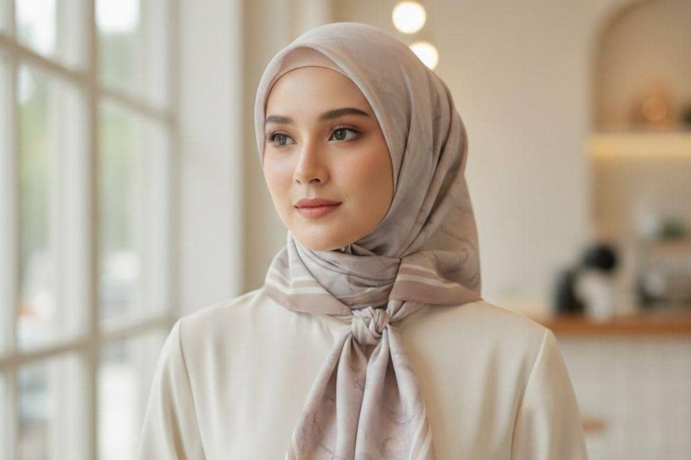 Popmama.com/Alya Putri Abi/AI