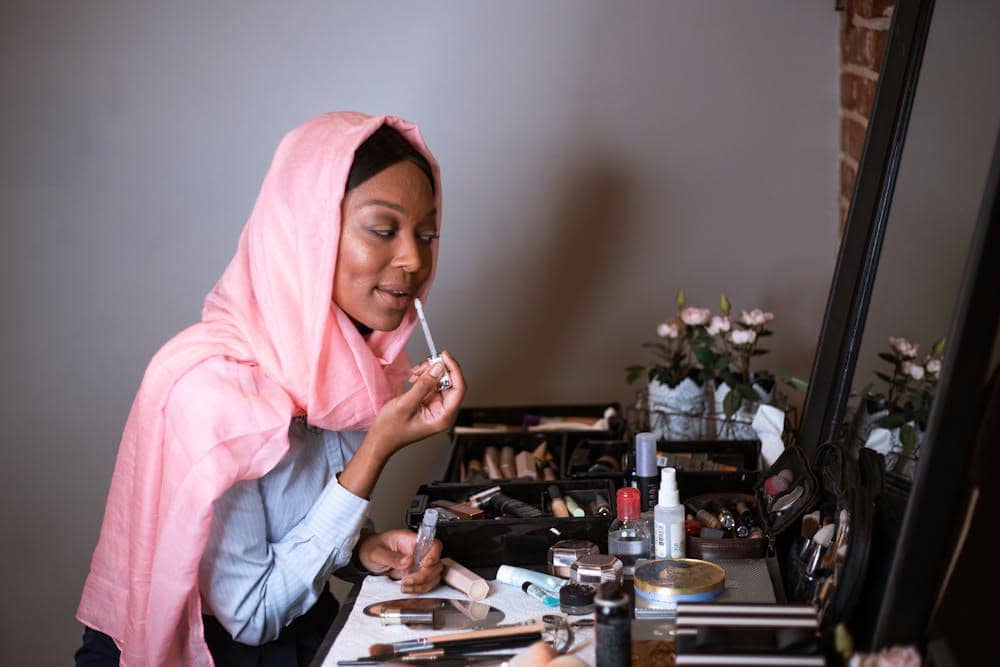 Pexels/RDNE Stock project