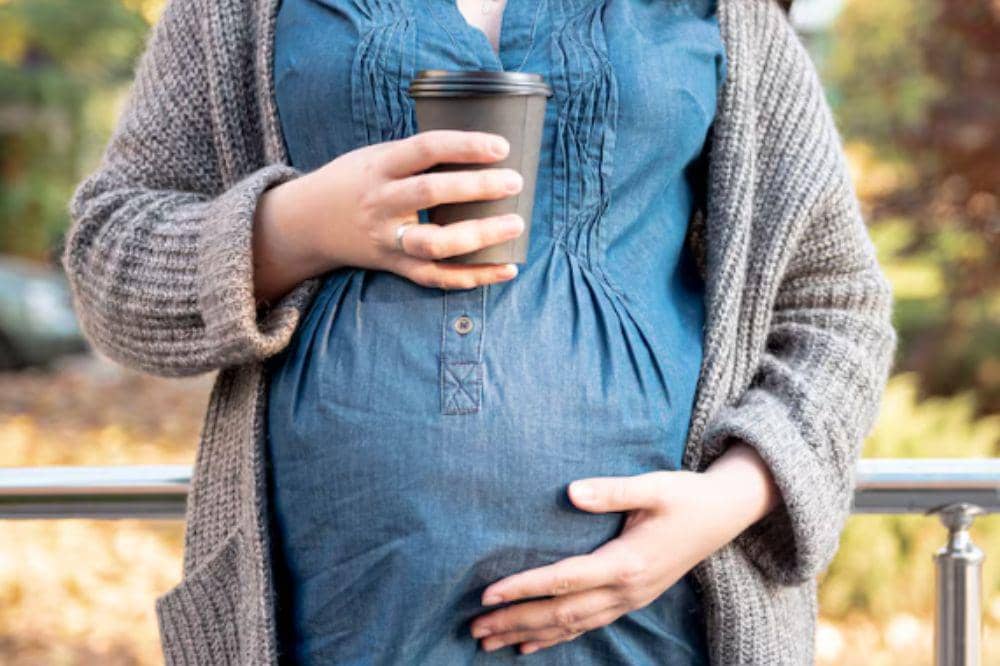 7 Tips Mudik Aman Ketika Kehamilan Memasuki Masa Due Date