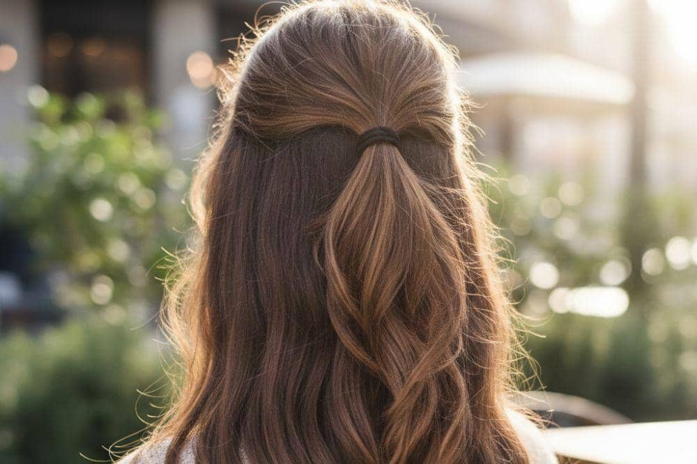 Popmama.com/Alya Putri Abi/AI