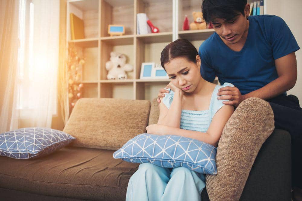 Cek Hormon Prolaktin untuk Apa?