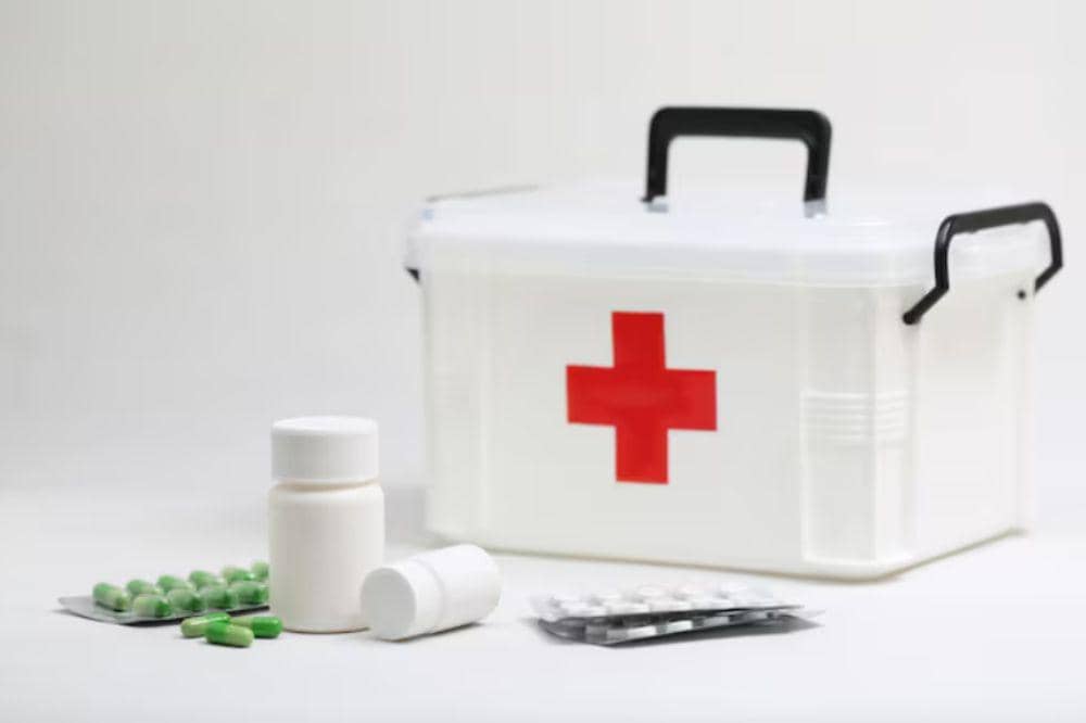 7 Tips Mudik Aman Ketika Kehamilan Memasuki Masa Due Date