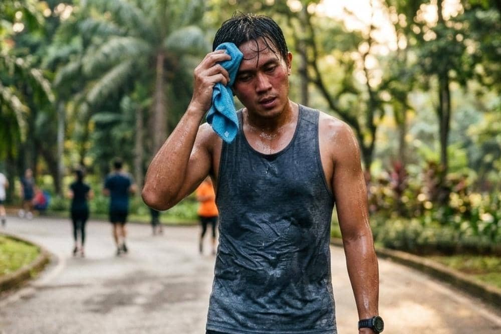 7 Manfaat Susu Cokelat untuk Pemulihan Tubuh setelah Aktivitas Fisik.jpg