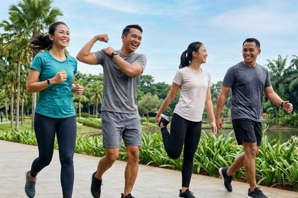 8 Manfaat Bonggol Nanas yang Jarang Diketahui, Jangan Langsung Dibuang - 4.jpeg